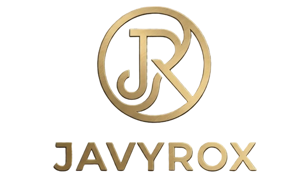 Javyrox